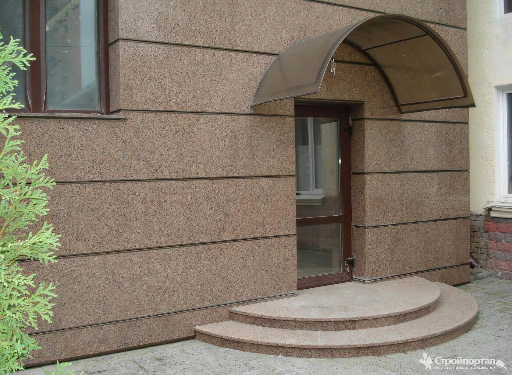Изготавливаем до 17 000 м² продукции в месяц в Дзержинске